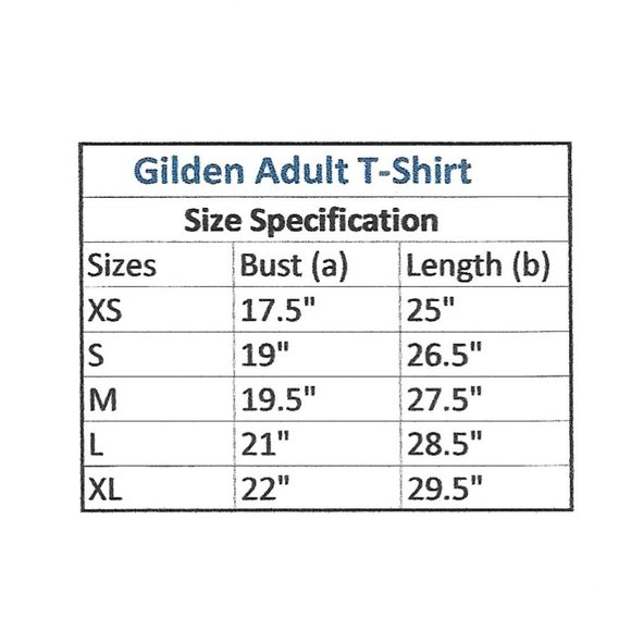 Dream Catcher Print Crew Neck T-Shirt - Picture 7 of 7